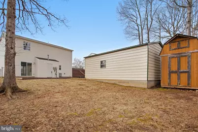 14367 Springbrook Court, Woodbridge, VA 22193 - Photo 23