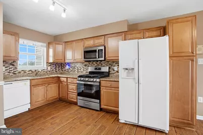 14367 Springbrook Court, Woodbridge, VA 22193 - Photo 5