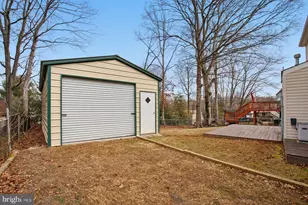 14367 Springbrook Ct, Woodbridge, VA 22193 - Photo 21