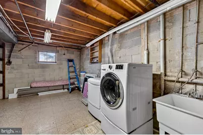 7510 Roxbury Avenue, Manassas, VA 20109 - Photo 55