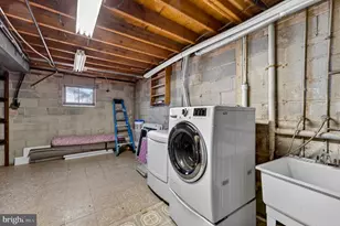 7510 Roxbury Ave, Manassas, VA 20109 - Photo 55