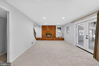 7510 Roxbury Avenue, Manassas, VA 20109 - Photo 39