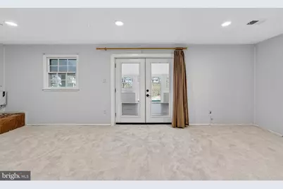 7510 Roxbury Avenue, Manassas, VA 20109 - Photo 43