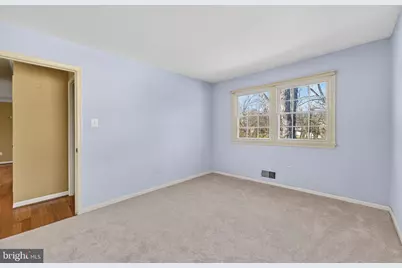 7510 Roxbury Avenue, Manassas, VA 20109 - Photo 29
