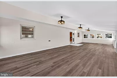 7510 Roxbury Avenue, Manassas, VA 20109 - Photo 51