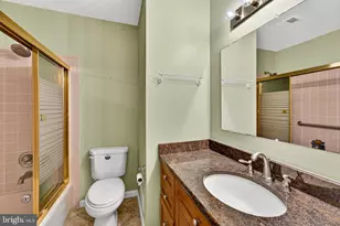 7510 Roxbury Ave, Manassas, VA 20109 - Photo 23
