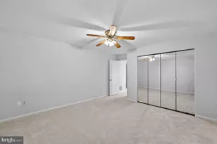 7510 Roxbury Ave, Manassas, VA 20109 - Photo 47