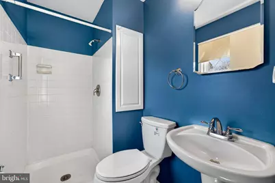 7510 Roxbury Avenue, Manassas, VA 20109 - Photo 27