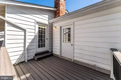 7510 Roxbury Avenue, Manassas, VA 20109 - Photo 57