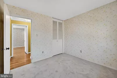 7510 Roxbury Avenue, Manassas, VA 20109 - Photo 33