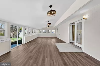 7510 Roxbury Avenue, Manassas, VA 20109 - Photo 49