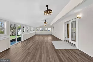 7510 Roxbury Ave, Manassas, VA 20109 - Photo 49