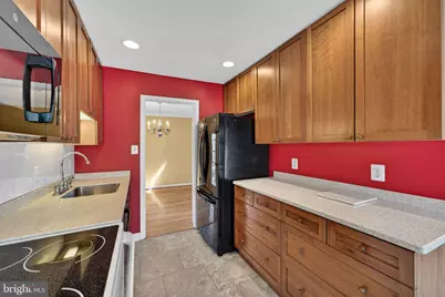 7510 Roxbury Avenue, Manassas, VA 20109 - Photo 17