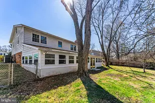 7510 Roxbury Ave, Manassas, VA 20109 - Photo 63