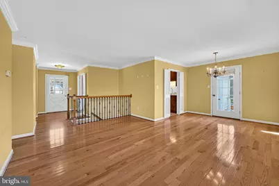 7510 Roxbury Avenue, Manassas, VA 20109 - Photo 11