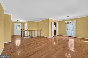 7510 Roxbury Ave, Manassas, VA 20109 - Photo 11