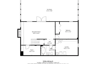 7510 Roxbury Ave, Manassas, VA 20109 - Photo 67