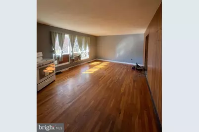 7297 Jacksonville Avenue, Manassas, VA 20109 - Photo 7