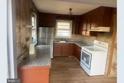 7297 Jacksonville Avenue, Manassas, VA 20109 - Photo 9