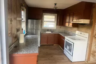 7297 Jacksonville Ave, Manassas, VA 20109 - Photo 9