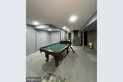 7297 Jacksonville Avenue, Manassas, VA 20109 - Photo 17