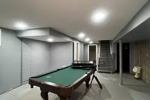 7297 Jacksonville Ave, Manassas, VA 20109 - Photo 17