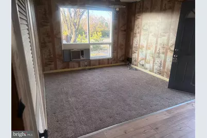 7297 Jacksonville Avenue, Manassas, VA 20109 - Photo 11