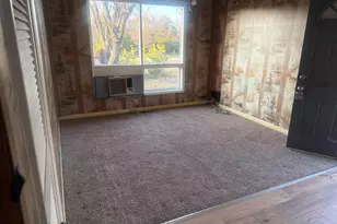 7297 Jacksonville Ave, Manassas, VA 20109 - Photo 11