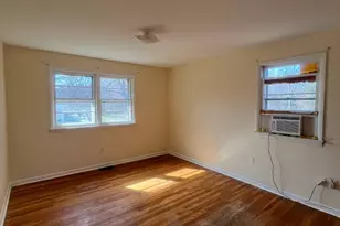 7297 Jacksonville Ave, Manassas, VA 20109 - Photo 15