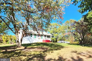 7297 Jacksonville Ave, Manassas, VA 20109 - Photo 1