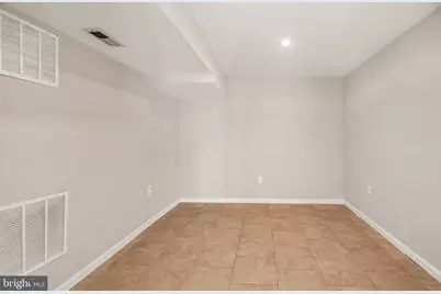 5729 Rhode Island Drive, Woodbridge, VA 22193 - Photo 29