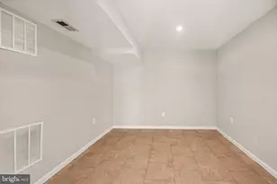 5729 Rhode Island Dr, Woodbridge, VA 22193 - Photo 29