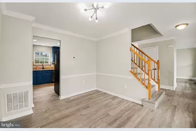 5729 Rhode Island Drive, Woodbridge, VA 22193 - Photo 7