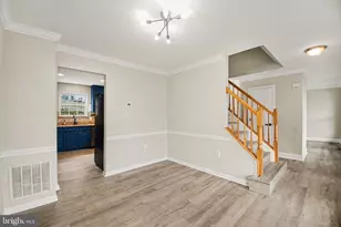 5729 Rhode Island Dr, Woodbridge, VA 22193 - Photo 7