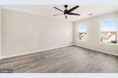 5729 Rhode Island Drive, Woodbridge, VA 22193 - Photo 17