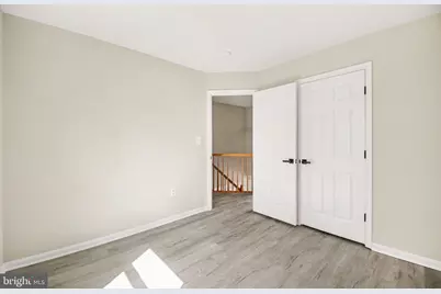 5729 Rhode Island Drive, Woodbridge, VA 22193 - Photo 23