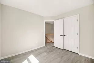 5729 Rhode Island Dr, Woodbridge, VA 22193 - Photo 23