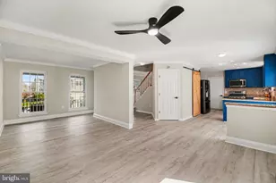 5729 Rhode Island Dr, Woodbridge, VA 22193 - Photo 11