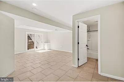 5729 Rhode Island Drive, Woodbridge, VA 22193 - Photo 27