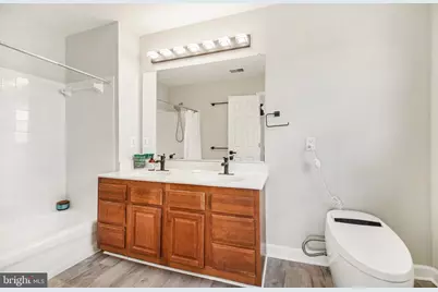 5729 Rhode Island Drive, Woodbridge, VA 22193 - Photo 19