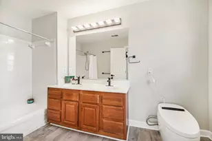 5729 Rhode Island Dr, Woodbridge, VA 22193 - Photo 19