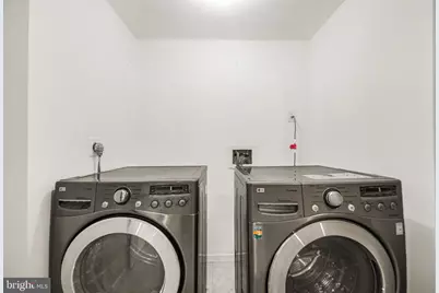 5729 Rhode Island Drive, Woodbridge, VA 22193 - Photo 31