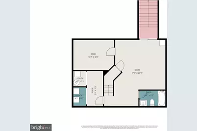 5729 Rhode Island Drive, Woodbridge, VA 22193 - Photo 35