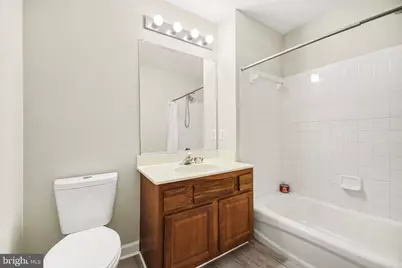 5729 Rhode Island Drive, Woodbridge, VA 22193 - Photo 21