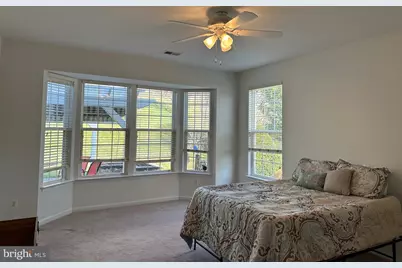 3749 Russett Maple Court, Dumfries, VA 22025 - Photo 7