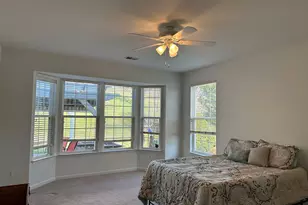 3749 Russett Maple Ct, Dumfries, VA 22025 - Photo 7