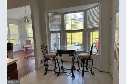 3749 Russett Maple Court, Dumfries, VA 22025 - Photo 5