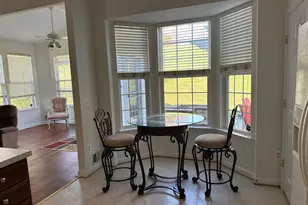 3749 Russett Maple Ct, Dumfries, VA 22025 - Photo 5