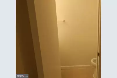 3514 Cranmer Mews, Woodbridge, VA 22193 - Photo 41