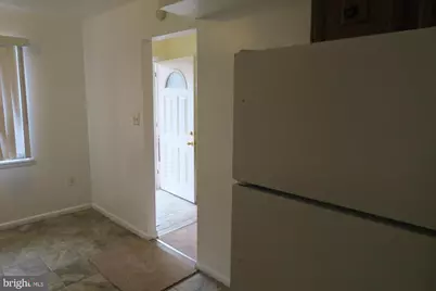 3514 Cranmer Mews, Woodbridge, VA 22193 - Photo 55